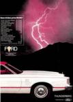 Thunderbird 1976 393.jpg